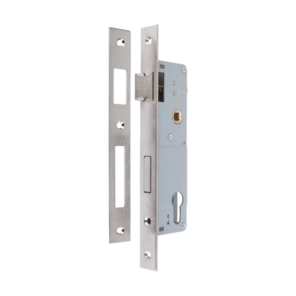 Broasca Y Usi Pvc D85 mm B25 mm H173 mm C16 x 240 mm