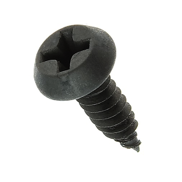 Şurub autofiletant knauf LN 3.5x9 mm 1000 buc/cutie