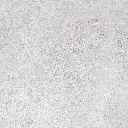 Gresie exterior/interior porțelanată TANUM gri deschis, 33x33 cm, 1.63 mp