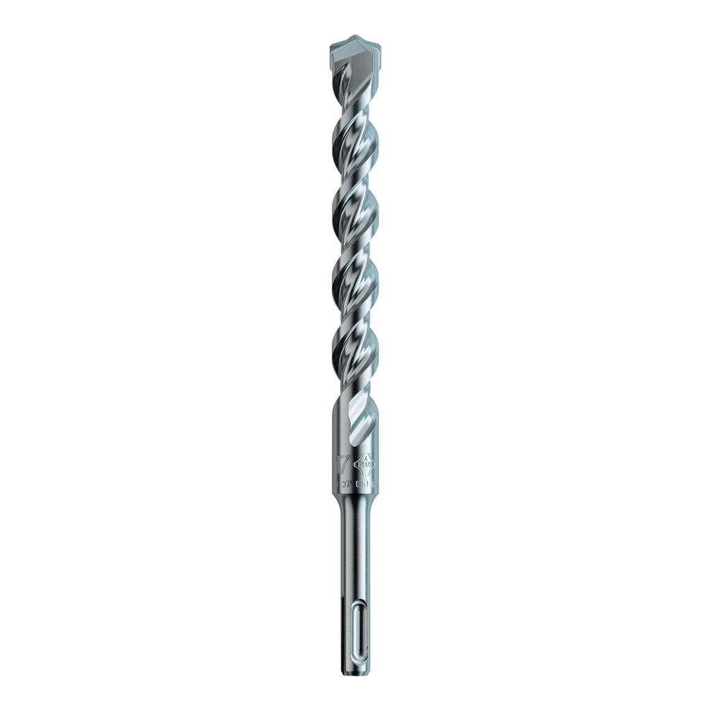 Burghiu Starkbohrer, SDS 4 Plus,12x450mm