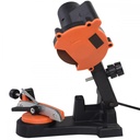 Masina - ascutitor electric lanturi drujba 85W BLADE (RIV-DA0123)