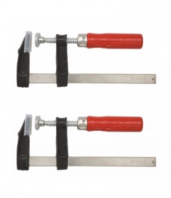 Set 2 menghine, 50x150 mm