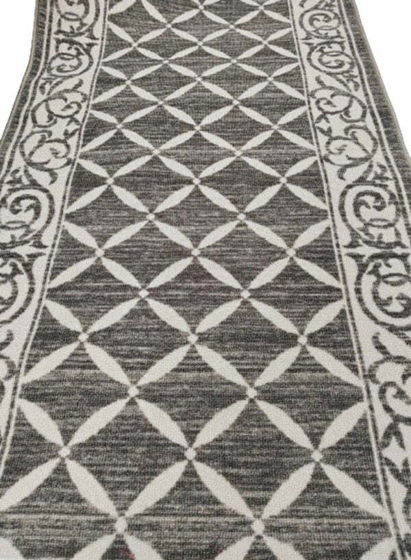 Traversă Kros, 100 cm lățime