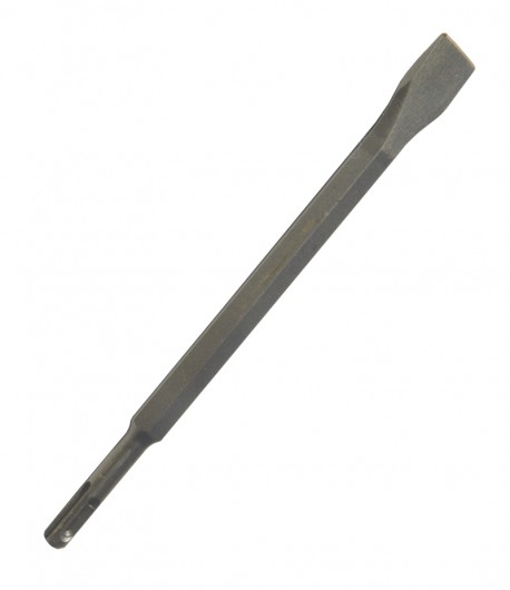Daltă prindere SDS, Ø 14x20x240 mm