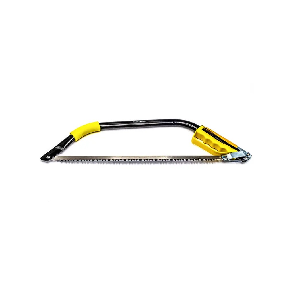 Fierăstrău tip arc profesional, 610 mm