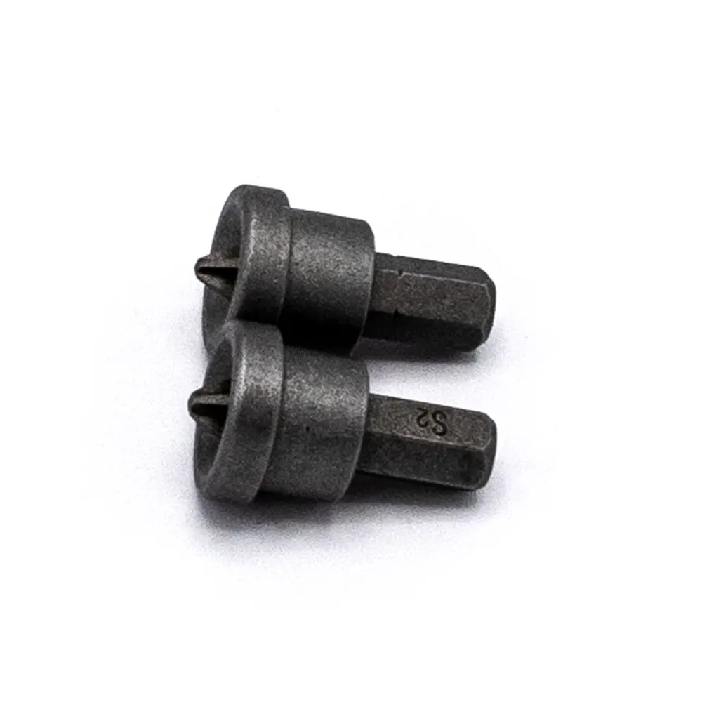 Set 2 bituri pentru rigips, PH1, PH2