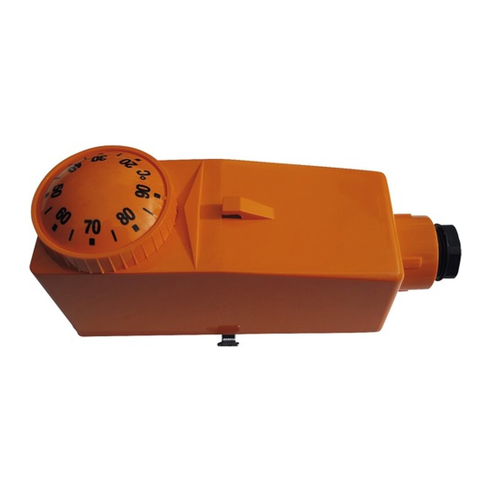 Termostat de contact TC-01