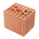 Cărămidă Brikston GVUşor,  290x240x238 mm, 100 buc/palet