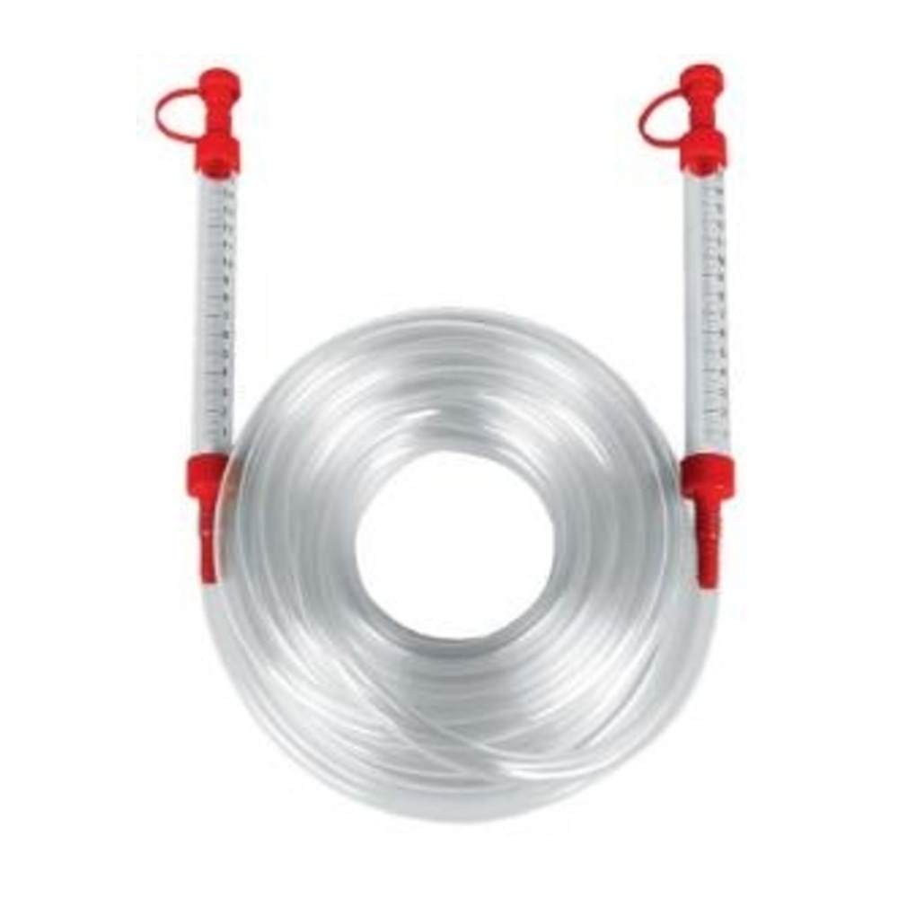 Furtun nivel, 3/8x15 ml