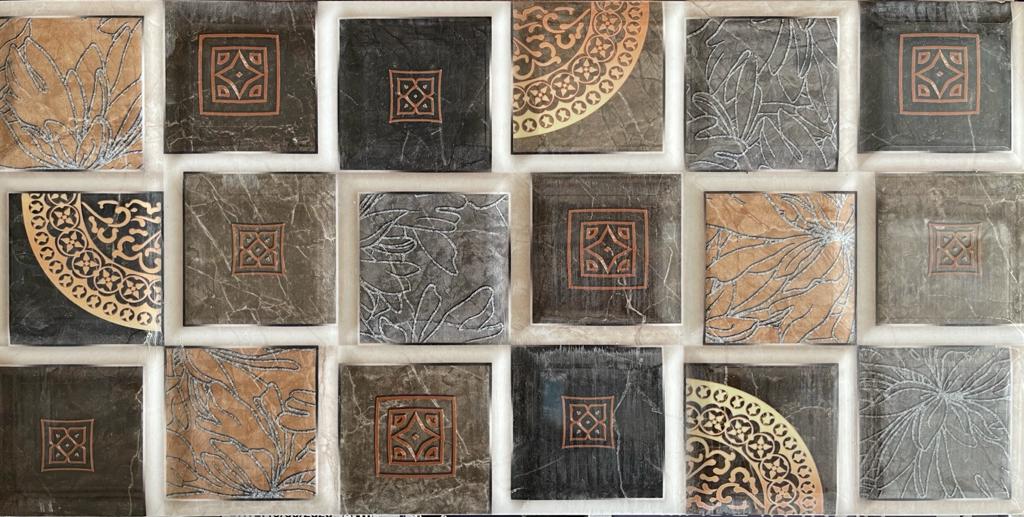 Faianta M9011,  30x60 cm, 1.44 mp