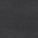 Gresie exterior/interior porțelanată Concrete Anthracite, 60x60 cm, 1.44 mp