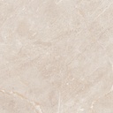 Gresie exterior/interior porțelanată glazurată  Perfecto Beige, 47x47 cm, 1.55 mp