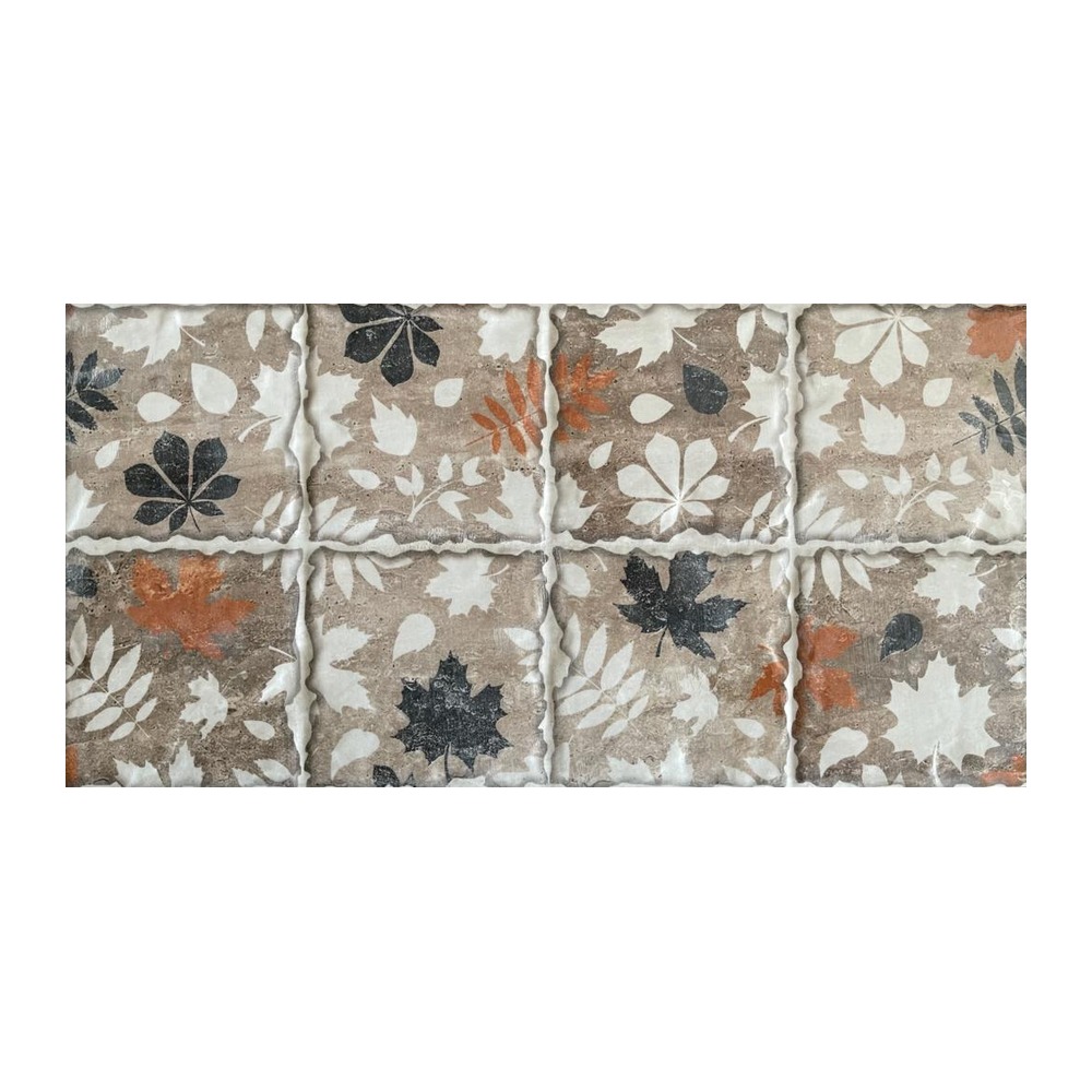 Faianta M9006-HL2, 30x60 cm, 1.44 mp