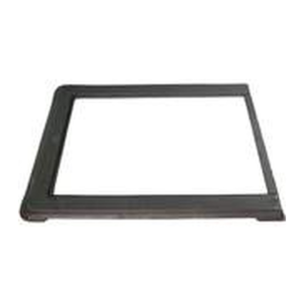 Ramă fontă pentru plită mare, 720x635 mm