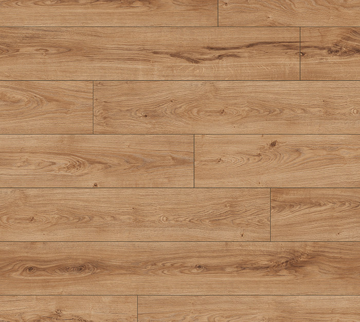 Parchet laminat Krono Original, Variosept K468 Stejar Gondola, AC4,1285x192x8 mm, 2.22 mp