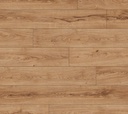Parchet laminat Krono Original, Variosept K468 Stejar Gondola, AC4,1285x192x8 mm, 2.22 mp