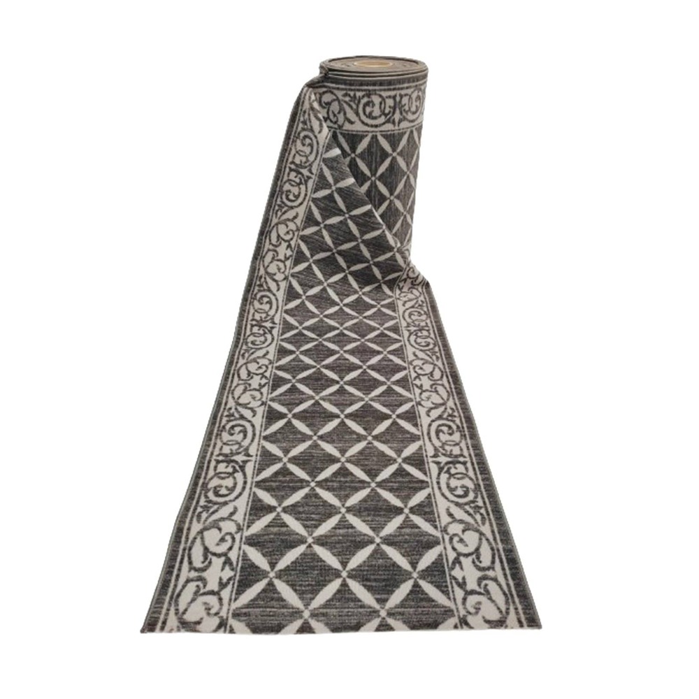 Traversă KROS, 67 cm lățime