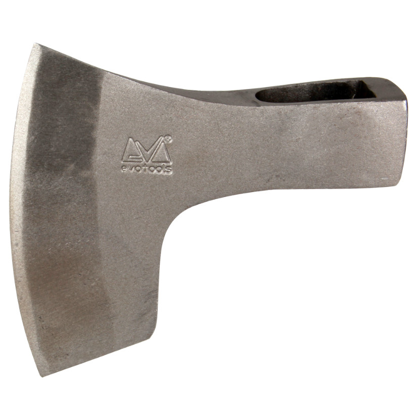 Topor forjat tip Românesc EvoTools, 1.8 kg