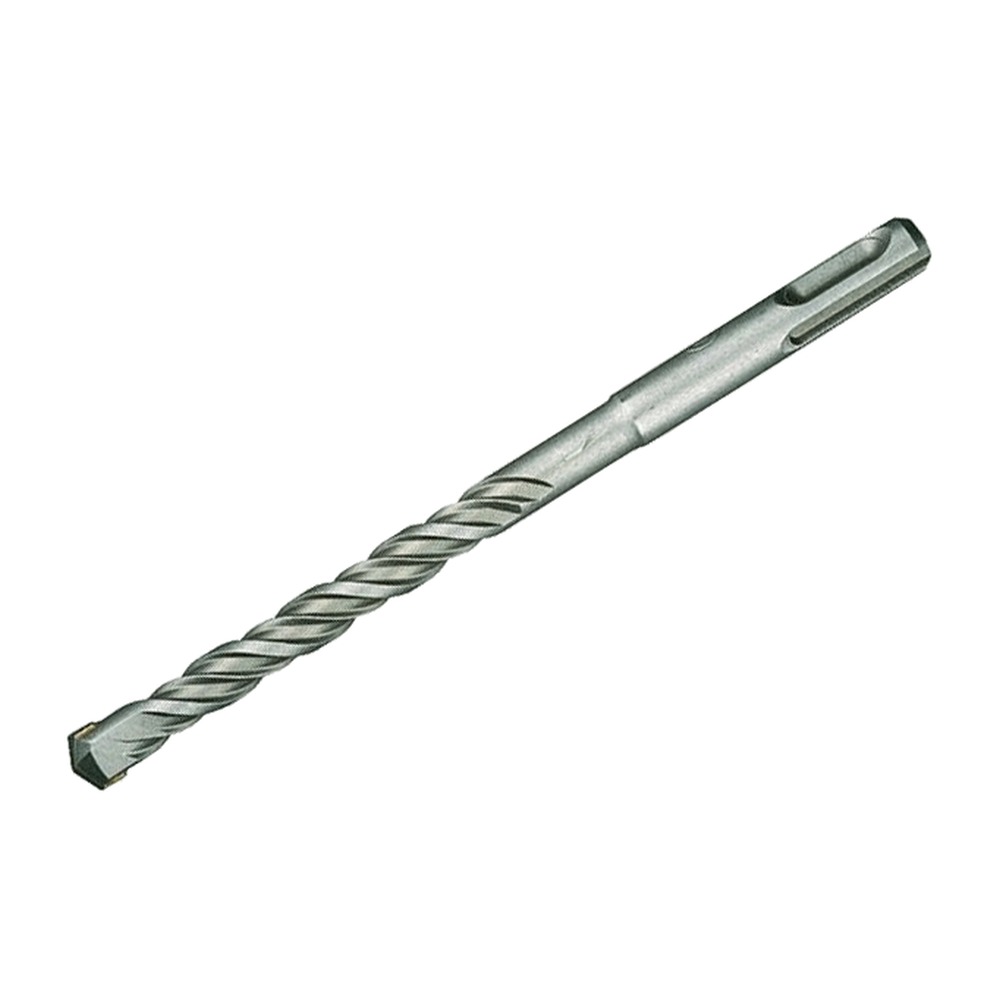 Burghiu beton 8x50x110 mm