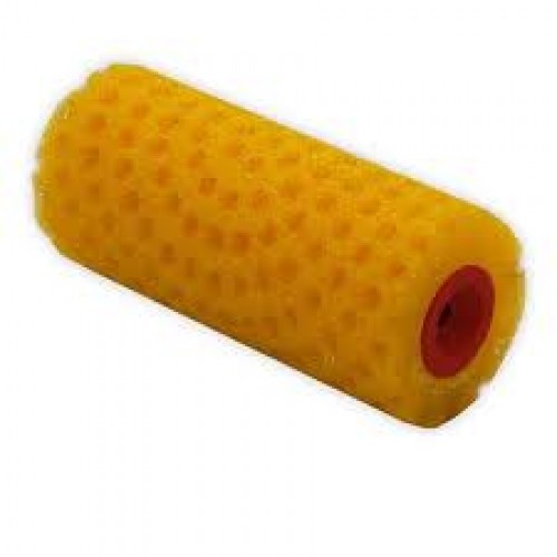 Rezerva trafalete magic wall