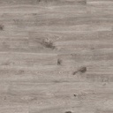 Parchet laminat Krono Original, Castello K395 Tornado Oak, AC4, 1285x192x8mm, 2.22 mp