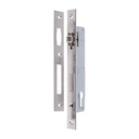 Broasca tip Y cu rola EvoTools, adancime 20 mm, placa frontala, 16x240 mm