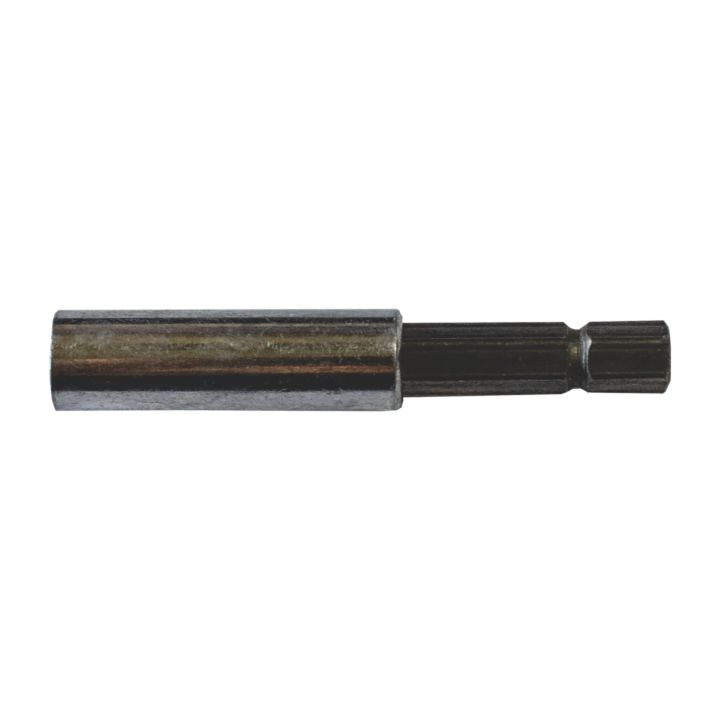 Prelungitor magnetic, 60 mm