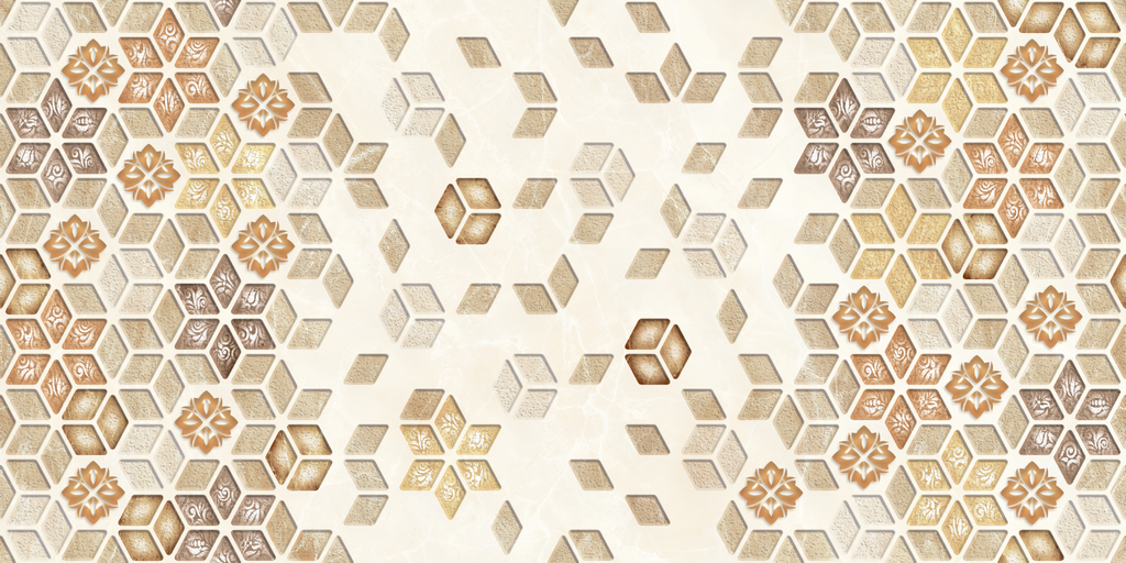 Faianta 5451 HL-4, 30x60 cm, 0.9 mp