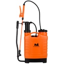 Pompa de Stropit ETS EvoTools Tip 2, volum 16L