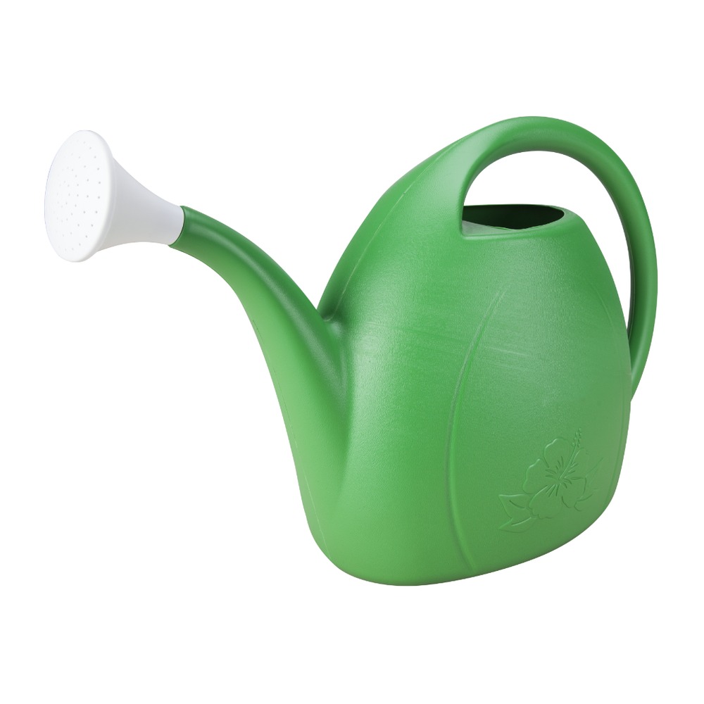 [P005988] Stropitoare din plasctic, 7 l