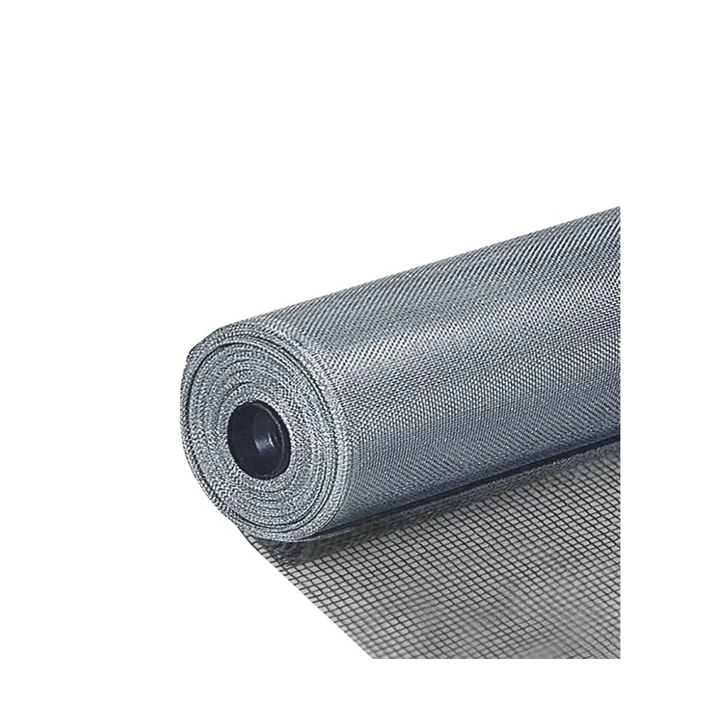 Plasă insecte 100 gr/mp, rolă, 1x30 m