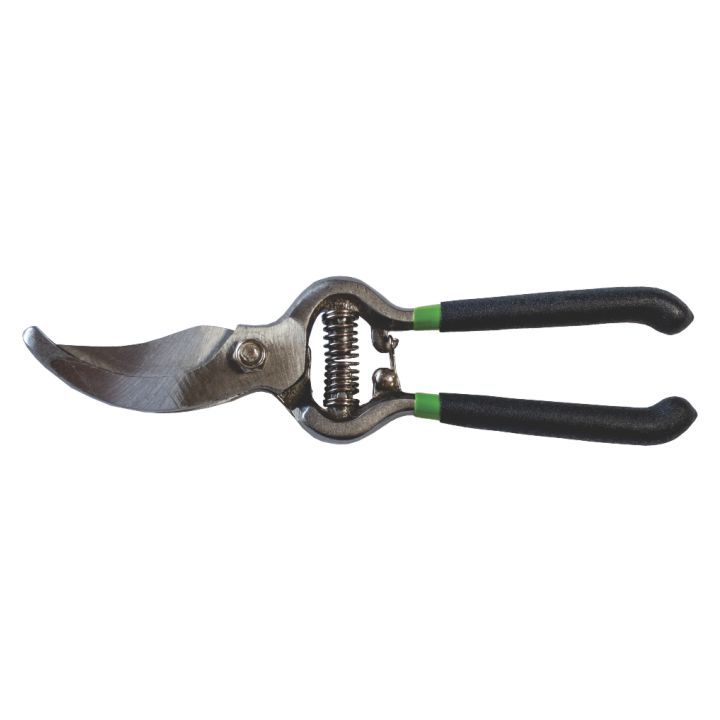 Foarfecă pentru vie, 20 cm