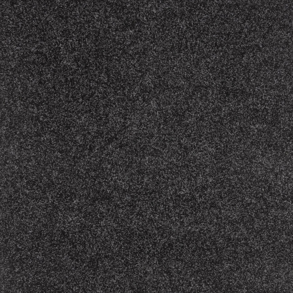 Mochetă Ohio 74 gri grafit, lățime 400 cm