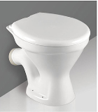 Vas Wc Orizontal Zoom