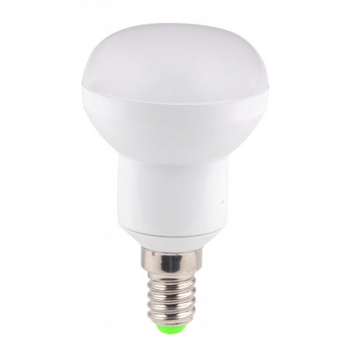 Bec led evo15 R50 6W E14