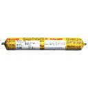 Sigilant pentru rosturi Sikaflex -11 FC Purform, gri, 600 ml