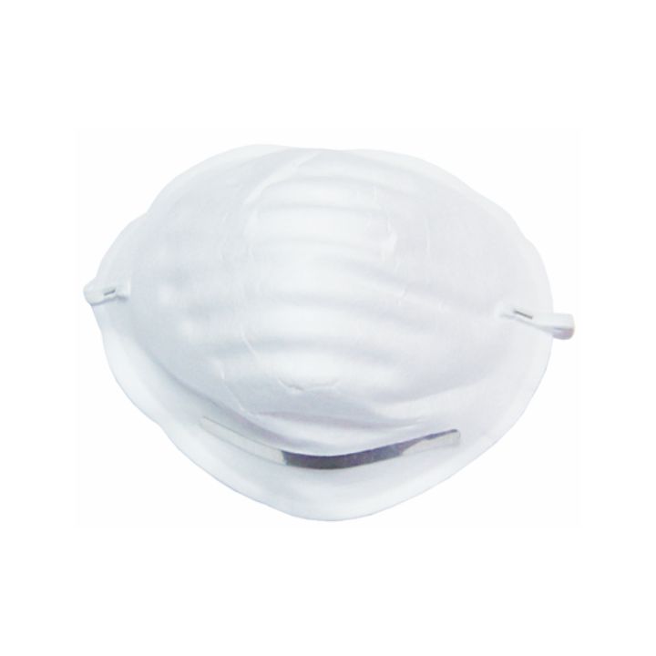 Set 10 măşti menaj – uz gospodăresc