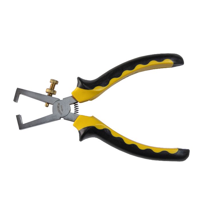 Cleşte decablator, 160 mm