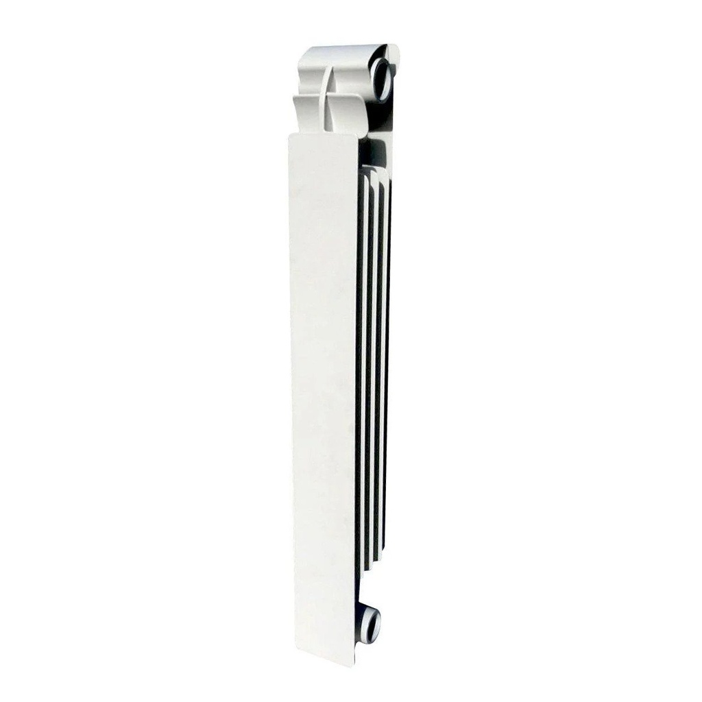 [P006698] Element radiator aluminiu Vox Extra 600