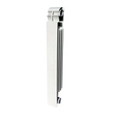 Element radiator aluminiu Vox Extra 600