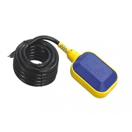 Plutitor electric pompa submersibila 0,35 m