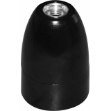 Dulie E27 din bachelită+ceramică 