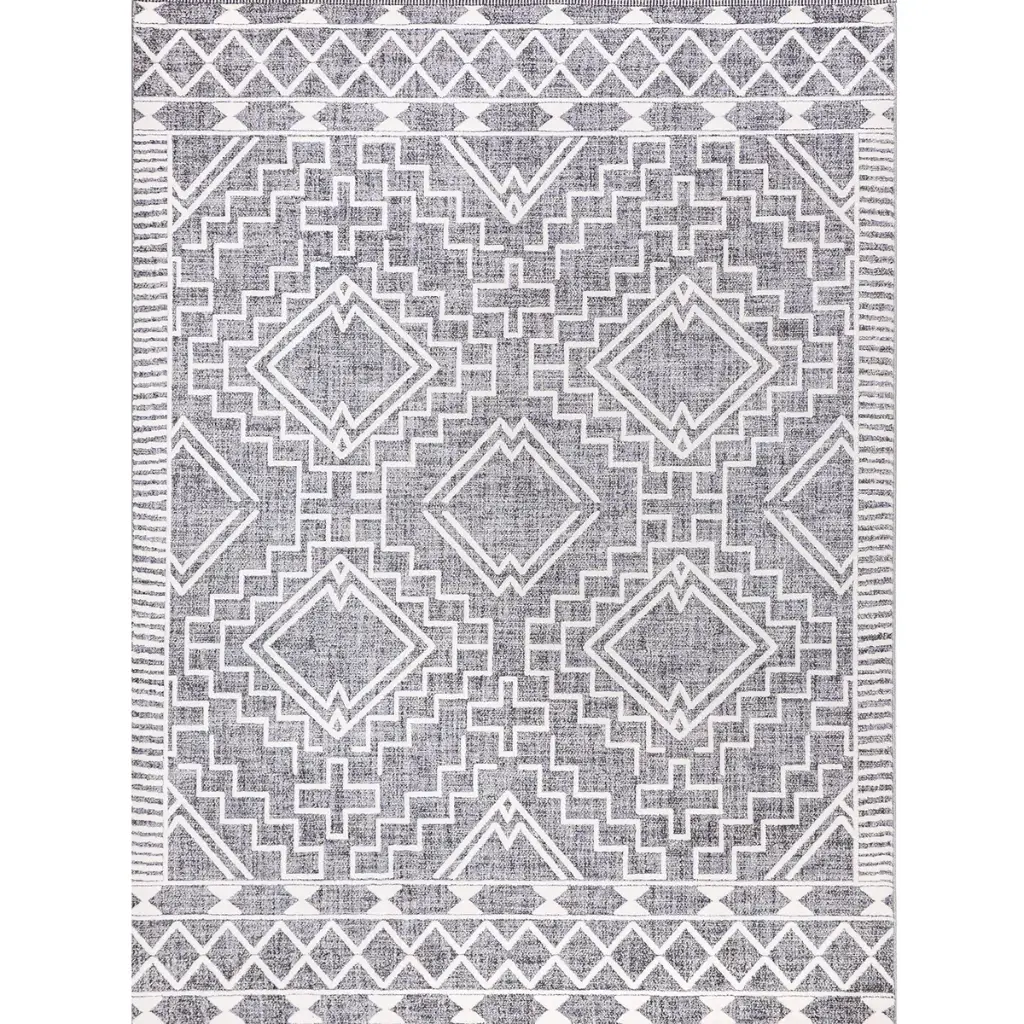 Traversă ZENITH, 100 cm lățime