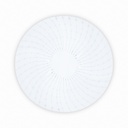 Plafonieră cu LED integrat Emma 12W, 6500 k