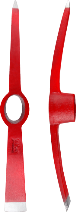 Tarnacop Forjat - M 2Kg