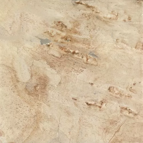 Gresie de interior Bali bej, 33x33 cm, 1.63 mp