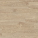 Parchet laminat Krono Original, Castello Classic K406 Stejar Eurus, AC4, 1285x192x8 mm, 2.22 mp