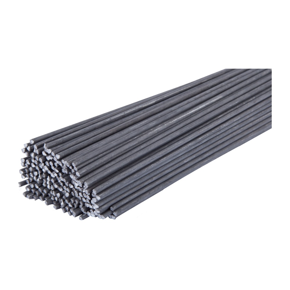 Vergele Sârmă pentru sobe teracotă D. 3 x 600 mm