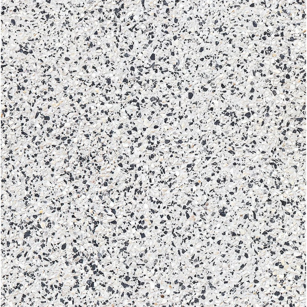 Gresie porțelanată exterior/interior GRANITO gri, 33×33 cm, 1.63 mp