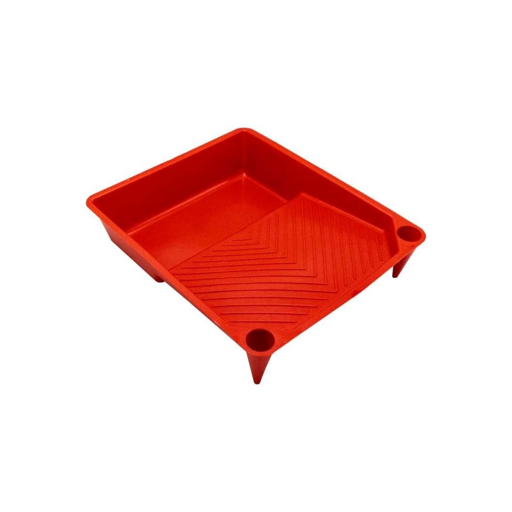 [P008859] Tavă PVC pentru vopsea, 284x240 mm